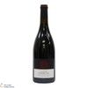 Orebus - Domaine Pierre Fil - 2014 (75cl) Thumbnail