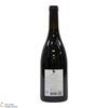 Orebus - Domaine Pierre Fil - 2014 (75cl) Thumbnail