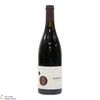 Montsant - Acustic Celler 2006 (75cl) Thumbnail