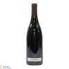 Montsant - Acustic Celler 2006 (75cl) Thumbnail