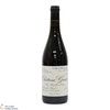 Château Guiot 2004 (75cl) Thumbnail