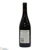 Château Guiot 2004 (75cl) Thumbnail
