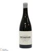 The Sadie Family - Die Ouwingerdreeks - Treinspoor - 2015 (75cl) Thumbnail