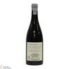 The Sadie Family - Die Ouwingerdreeks - Treinspoor - 2015 (75cl) Thumbnail