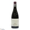 The Sadie Family - Die Ouwingerdreeks - Soldaat - 2014 (75cl) Thumbnail