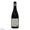 The Sadie Family - Die Ouwingerdreeks - Pofadder - 2019 (75cl) Thumbnail