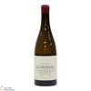The Sadie Family - Die Ouwingerdreeks - Skurfberg - 2018 (75cl) Thumbnail