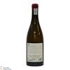 The Sadie Family - Die Ouwingerdreeks - Skurfberg - 2018 (75cl) Thumbnail