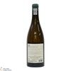 The Sadie Family - Die Ouwingerdreeks - Kokerboom - 2019 (75cl) Thumbnail
