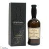 Klein Constantia - Vin De Constance 2016 (50cl) Thumbnail