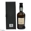 Klein Constantia - Vin De Constance 2016 (50cl) Thumbnail