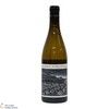 Alheit Vineyards - Nautical Dawn 2020 - Chenin Blanc (75cl) Thumbnail