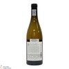 Alheit Vineyards - Nautical Dawn 2020 - Chenin Blanc (75cl) Thumbnail