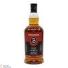 Springbank - 10 Year Old - Fino Cask Matured 2025 Thumbnail