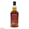 Springbank - 10 Year Old - Fino Cask Matured 2025 Thumbnail
