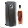 Macallan - M 2022 Decanter Thumbnail