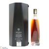 Macallan - M 2022 Decanter Thumbnail