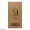 Macallan - M 2022 Decanter Thumbnail