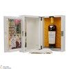 Macallan - Distil Your World - Paris - El Celler de Can Roca Thumbnail