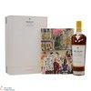 Macallan - Distil Your World - Paris - El Celler de Can Roca Thumbnail