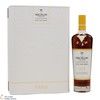 Macallan - Distil Your World - Paris - El Celler de Can Roca Thumbnail