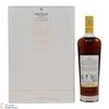 Macallan - Distil Your World - Paris - El Celler de Can Roca Thumbnail