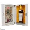 Macallan - Distil Your World - Paris - El Celler de Can Roca Thumbnail