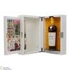 Macallan - Distil Your World - Paris - El Celler de Can Roca Thumbnail