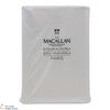 Macallan - Distil Your World - Paris - El Celler de Can Roca Thumbnail