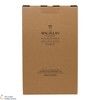 Macallan - Distil Your World - Paris - El Celler de Can Roca Thumbnail