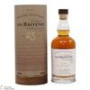Balvenie - 25 Year Old - Rare Marriages Thumbnail