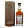 Balvenie - 25 Year Old - Rare Marriages Thumbnail