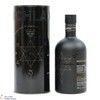 Bruichladdich - 29 Year Old - Black Art Edition 10.1 2022 Thumbnail