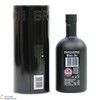 Bruichladdich - 29 Year Old - Black Art Edition 10.1 2022 Thumbnail