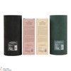 Tsukuriwake - 2024 Limited Edition (4x70cl) Thumbnail