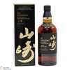 Yamazaki - 18 Year Old Thumbnail