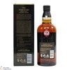 Yamazaki - 18 Year Old Thumbnail