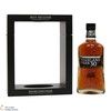 Highland Park - 30 Year Old - 2023 Release (45.1%) Thumbnail