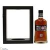 Highland Park - 30 Year Old - 2023 Release (45.1%) Thumbnail