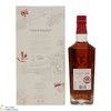 Glenfiddich - 31 Year Old - Grand Château - Limited Edition Thumbnail