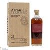 Arran - 25 Year Old Thumbnail