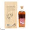 Arran - 25 Year Old Thumbnail