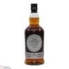 Hazelburn - 8 Year Old 2017 - Oloroso 2025 Thumbnail