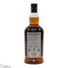 Hazelburn - 8 Year Old 2017 - Oloroso 2025 Thumbnail
