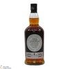 Hazelburn - 8 Year Old 2017 - Oloroso 2025 Thumbnail