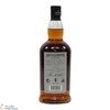 Hazelburn - 8 Year Old 2017 - Oloroso 2025 Thumbnail