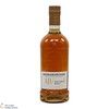 Ardnamurchan - AD/ Paul Launois Release 2026 Thumbnail