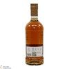 Ardnamurchan - AD/ Paul Launois Release 2026 Thumbnail