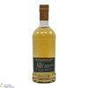 Ardnamurchan - AD/ Heritage Barley Release Thumbnail