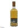 Ardnamurchan - AD/ Heritage Barley Release Thumbnail